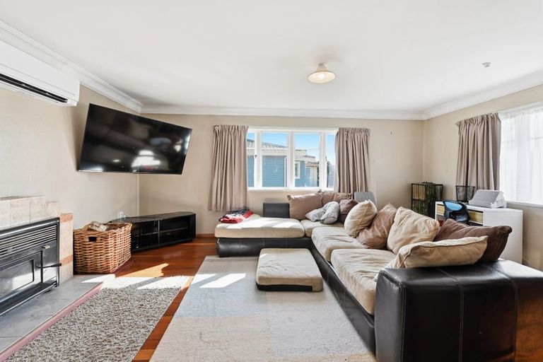Photo of property in 80 Arthur Street, Tokoroa, 3420