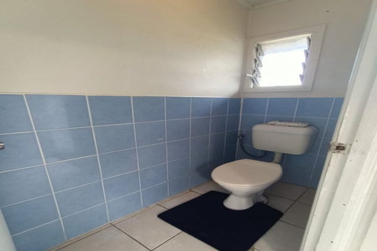 Photo of property in 25 Piako Street, Otara, Auckland, 2023