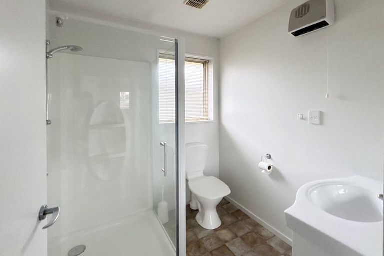 Photo of property in 6 Oakridge Street, Halswell, Christchurch, 8025