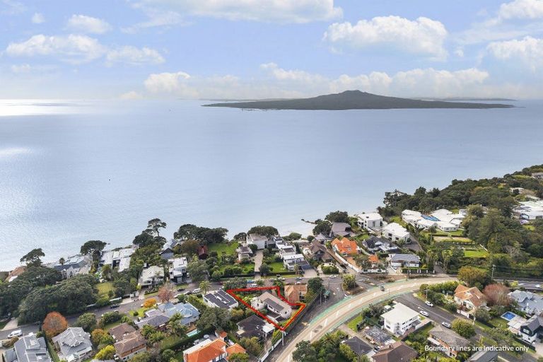 Photo of property in 2/2 Clifton Road, Hauraki, Auckland, 0622