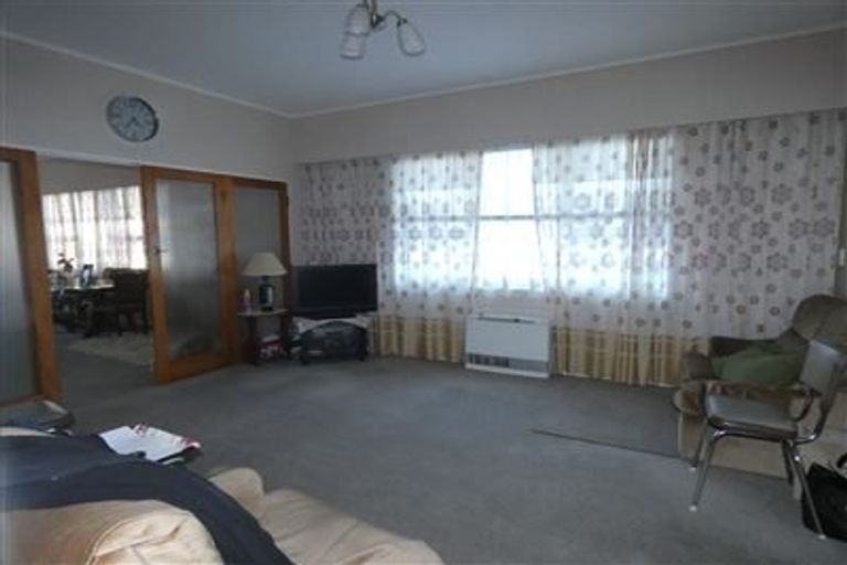 Photo of property in 20 Rex Street, Miramar, Wellington, 6022