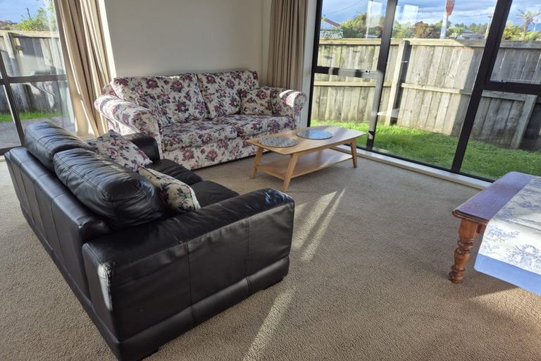 Photo of property in 38/36 Mill Street, Westport, 7825