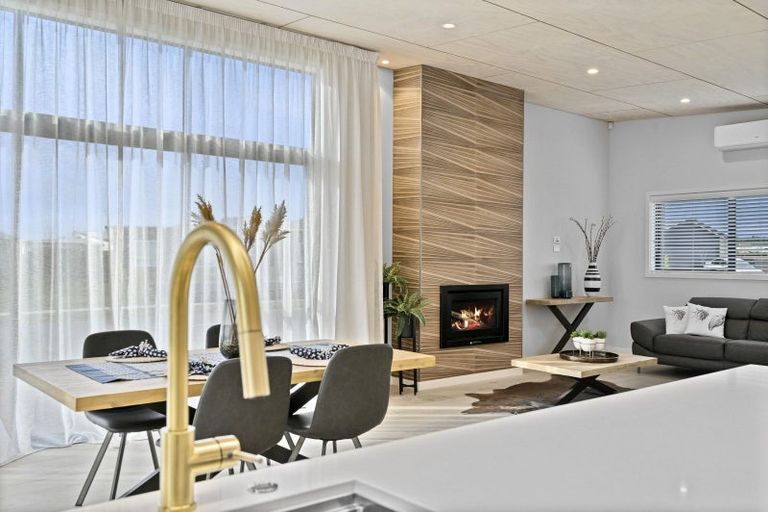 Photo of property in 2 Maru Terrace, Wharewaka, Taupo, 3330