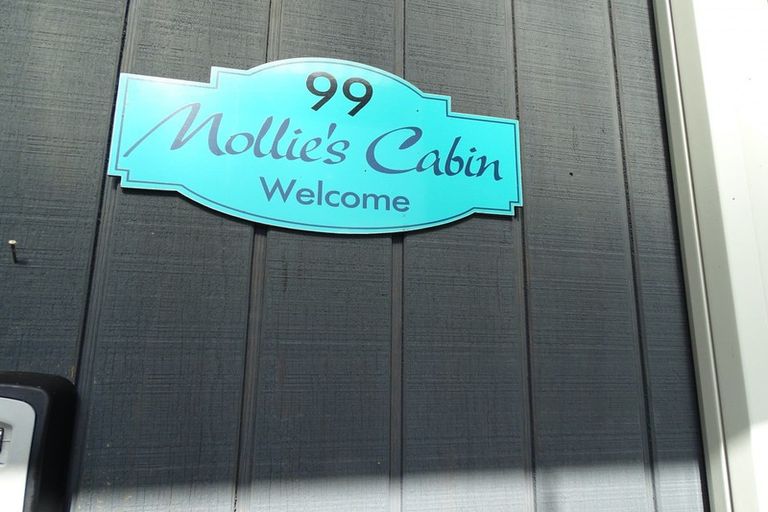 Photo of property in 7 Folia Street, Lumsden, 9730