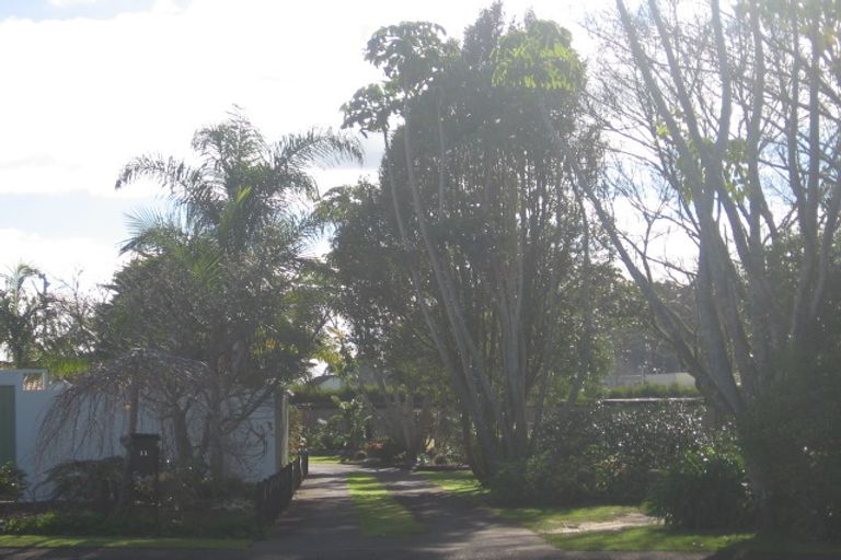 Photo of property in 11 Cobham Court, Kerikeri, 0230