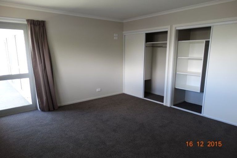 Photo of property in 218 Walnut Avenue, Ashburton, 7700