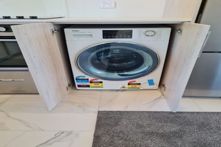 Photo of property in 17/7 Ariki Street, Boulcott, Lower Hutt, 5010