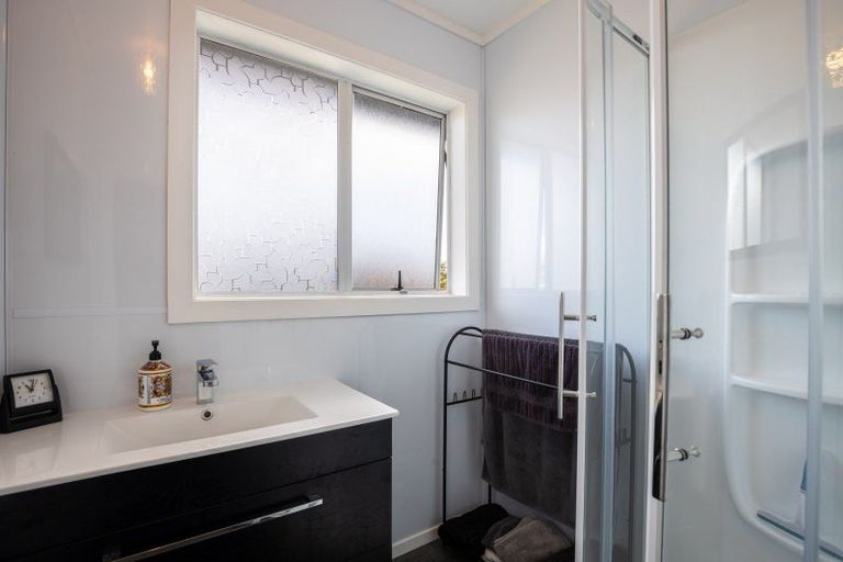 Photo of property in 9 Mangati Road, Bell Block, New Plymouth, 4312