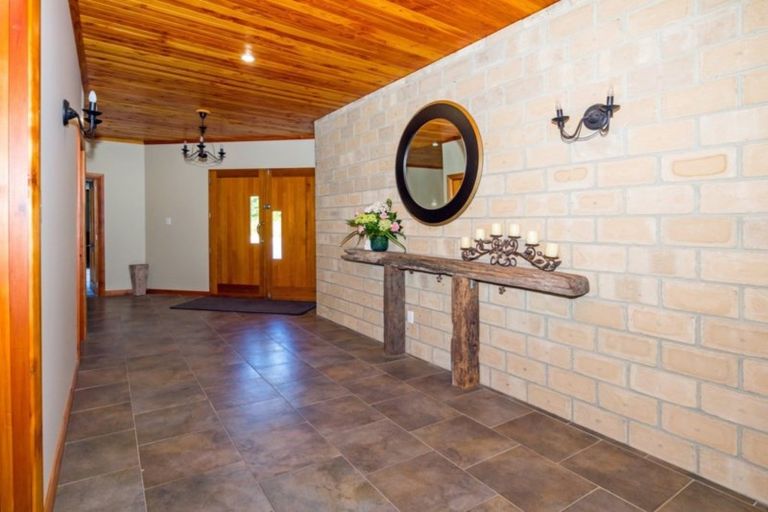 Photo of property in 114a Reservoir Road, Oamaru North, Oamaru, 9400