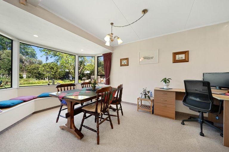 Photo of property in 20-22 King Street, Carterton, 5713