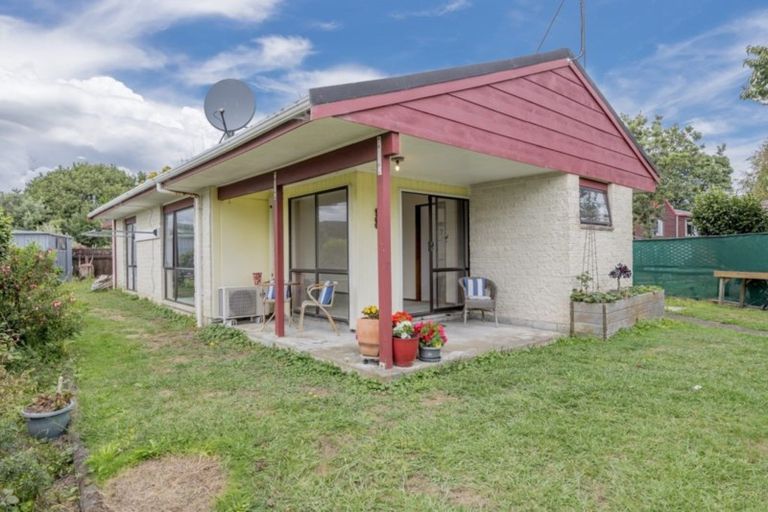 Photo of property in 22a Lupin Road, Otaki, 5512