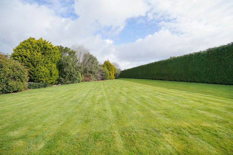 Photo of property in 268 West Plains School Road, West Plains, Invercargill, 9874