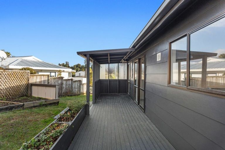 Photo of property in 13a Appleby Rise, Whakatane, 3120