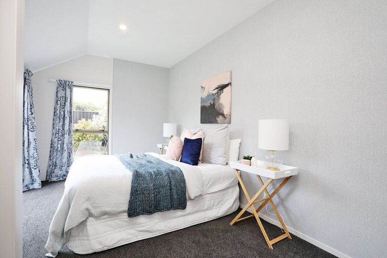 Photo of property in 24 John Street, Otatara, Invercargill, 9879