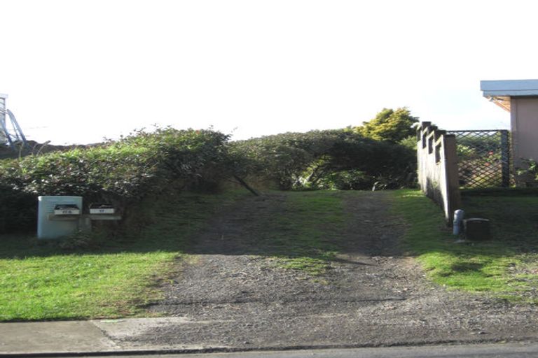 Photo of property in 17 Allen Road, Raumati Beach, Paraparaumu, 5032