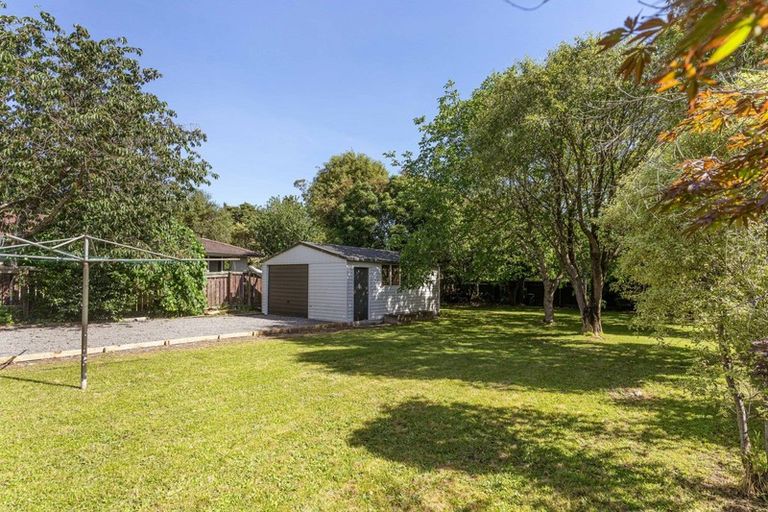 Photo of property in 2 Hilton Road, Carterton, 5713