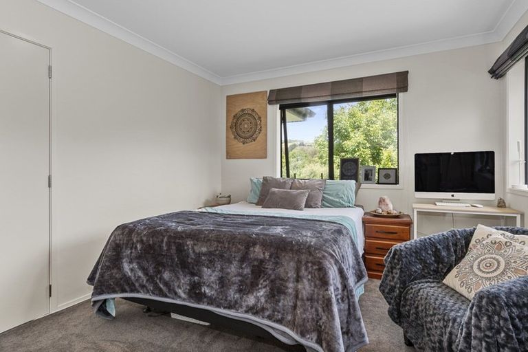 Photo of property in 141 Oteki Park Drive, Welcome Bay, Tauranga, 3112