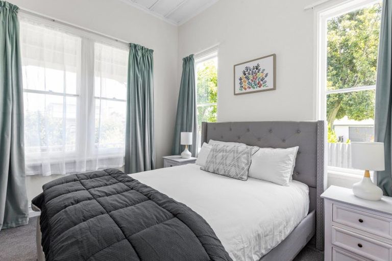 Photo of property in 55 Franklin Road, Bay View, Napier, 4104