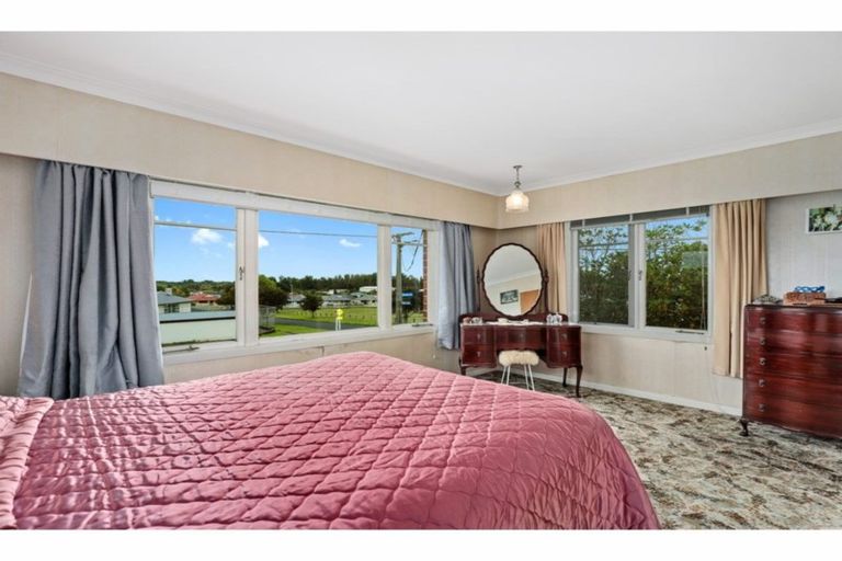 Photo of property in 11 Brick Street, Te Aroha, 3320