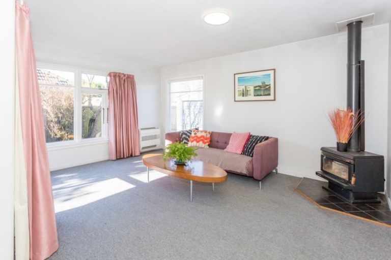 Photo of property in 28 Stanbury Avenue, Somerfield, Christchurch, 8024