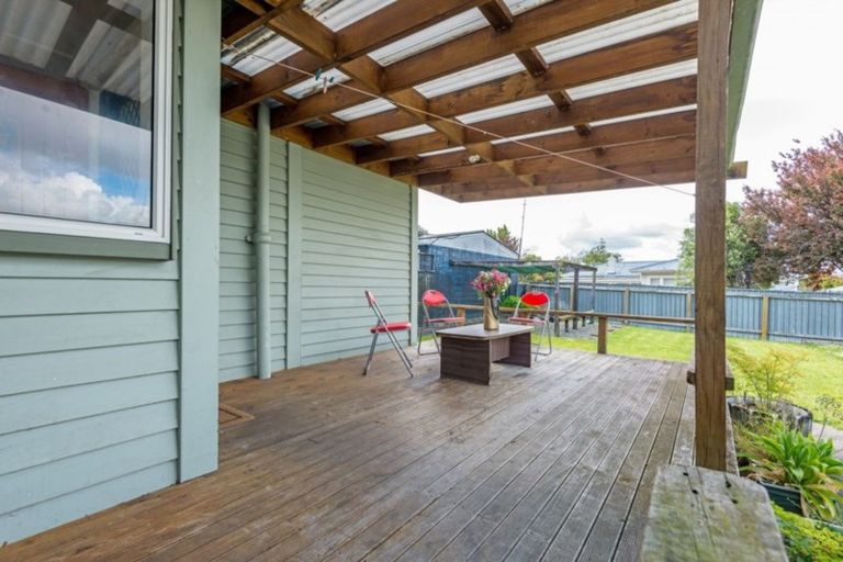 Photo of property in 1014 Tremaine Avenue, Roslyn, Palmerston North, 4414