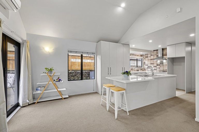 Photo of property in 54 Brymer Road, Grandview Heights, Hamilton, 3200