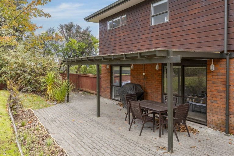 Photo of property in 761 Acacia Bay Road, Acacia Bay, Taupo, 3330