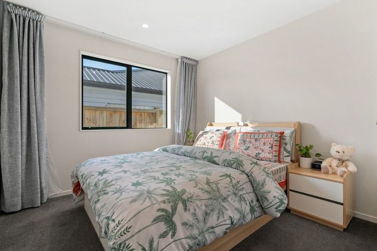 Photo of property in 16 Karihi Road, Karaka, Papakura, 2113