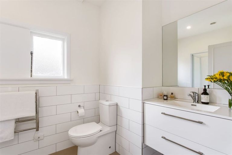 Photo of property in 52 Paparoa Street, Papanui, Christchurch, 8053