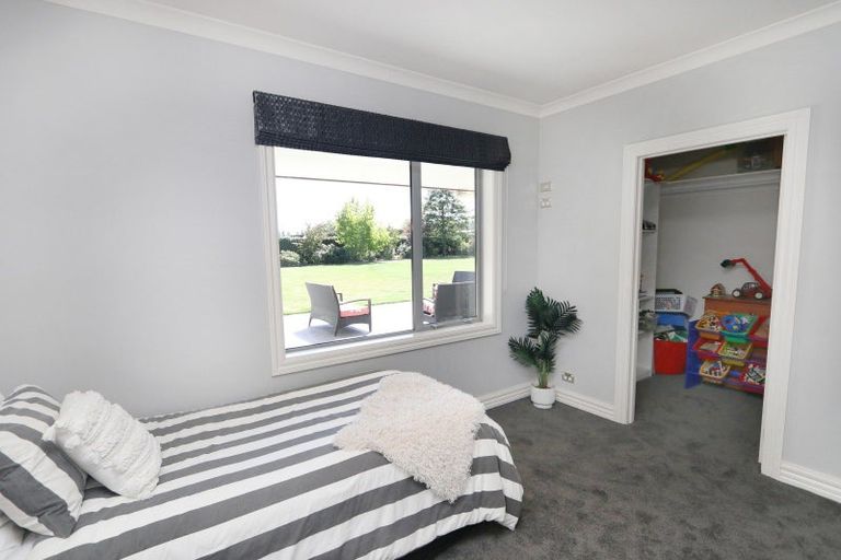 Photo of property in 141 Milton Road South, Elgin, Ashburton, 7777