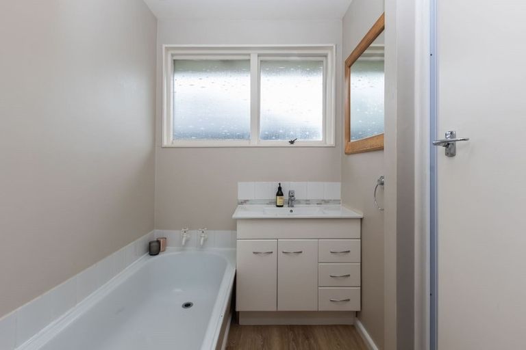 Photo of property in 23 Endeavour Street, North New Brighton, Christchurch, 8083