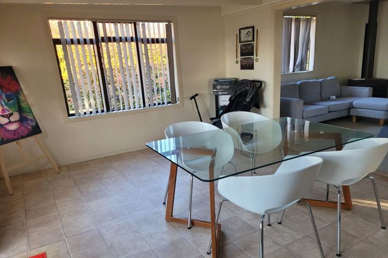 Photo of property in 40 Paterson Avenue West, Pukekohe, 2120