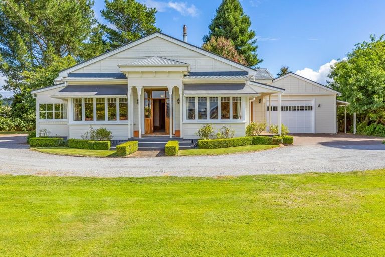 Photo of property in 2/334 White Road, Broadlands, 3081