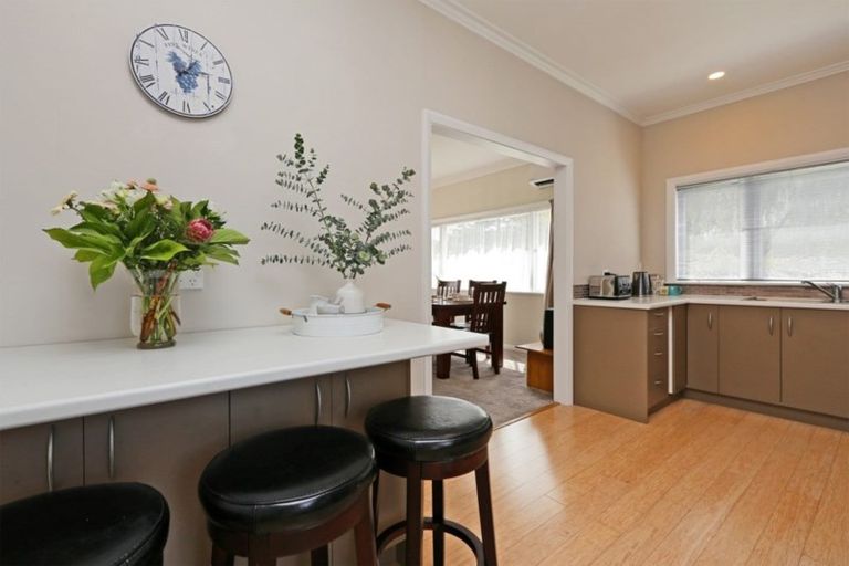 Photo of property in 1 Douglas Mclean Avenue, Marewa, Napier, 4110