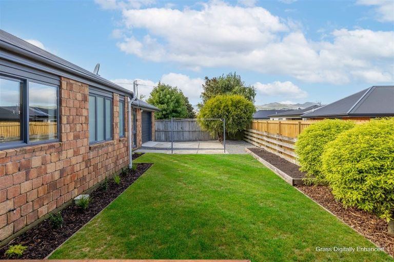 Photo of property in 9a Country Palms Drive, Halswell, Christchurch, 8025