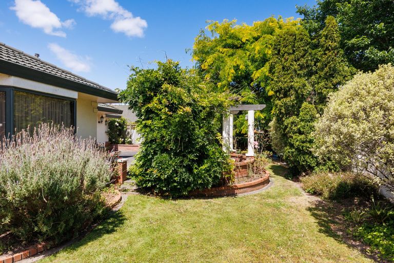 Photo of property in 18 Airport Drive, Milson, Palmerston North, 4414