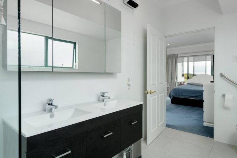 Photo of property in 31 Malibu Key, Papamoa Beach, Papamoa, 3118