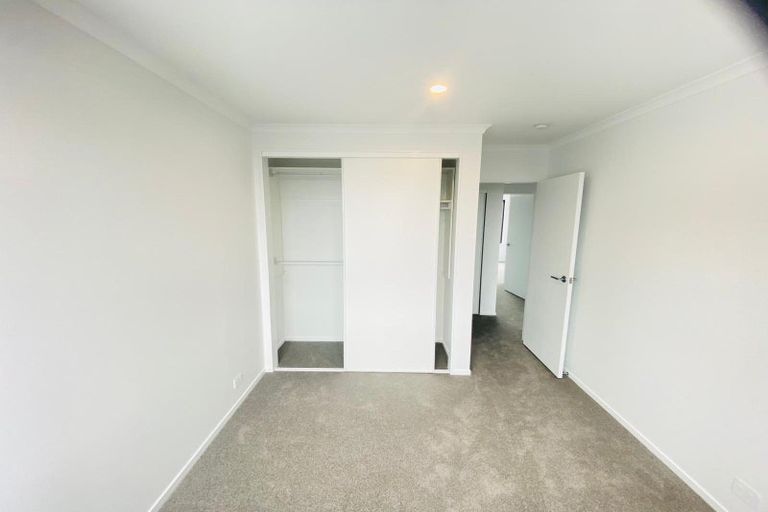 Photo of property in 40 Samuel Marsden Place, Whenuapai, Auckland, 0618