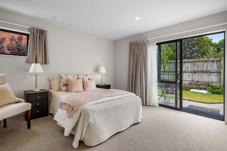 Photo of property in 3/44 Burnett Street, Ashburton, 7700