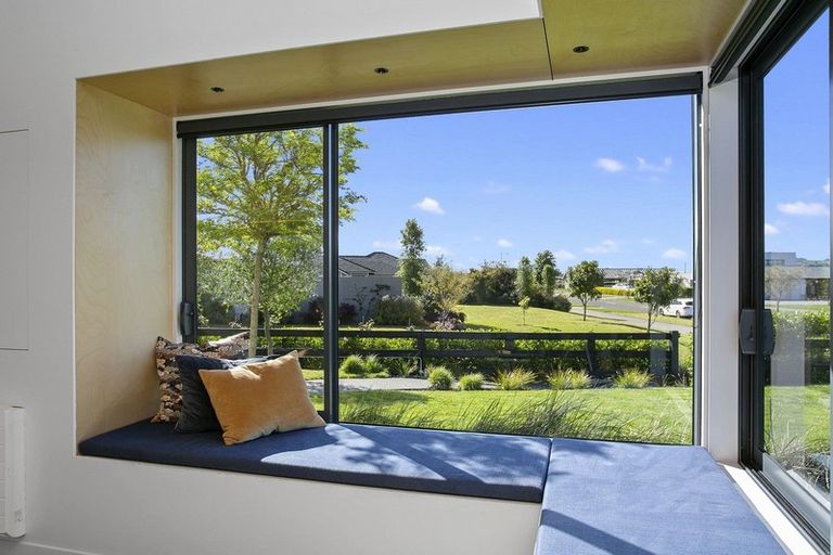 Photo of property in 47 Baxter Michael Crescent, Cambridge, 3434