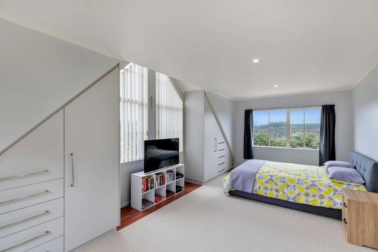 Photo of property in 708 Wilson Road, South Head, Helensville, 0874