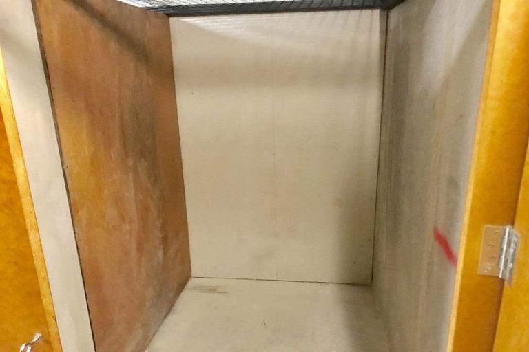 Photo of property in 2/16 Huron Street, Takapuna, Auckland, 0622