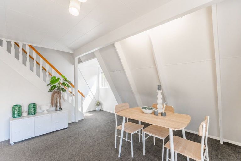 Photo of property in 82a Raumati Road, Raumati Beach, Paraparaumu, 5032