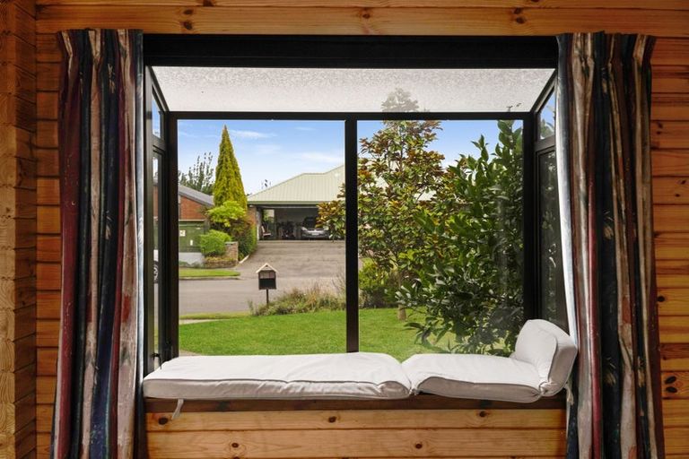 Photo of property in 285 Kensington Avenue, Rangiora, 7400