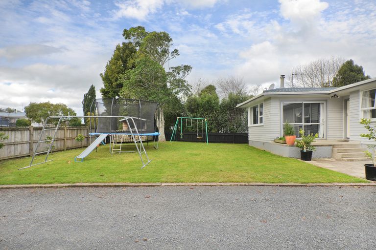Photo of property in 20 Beazley Crescent, Tikipunga, Whangarei, 0112