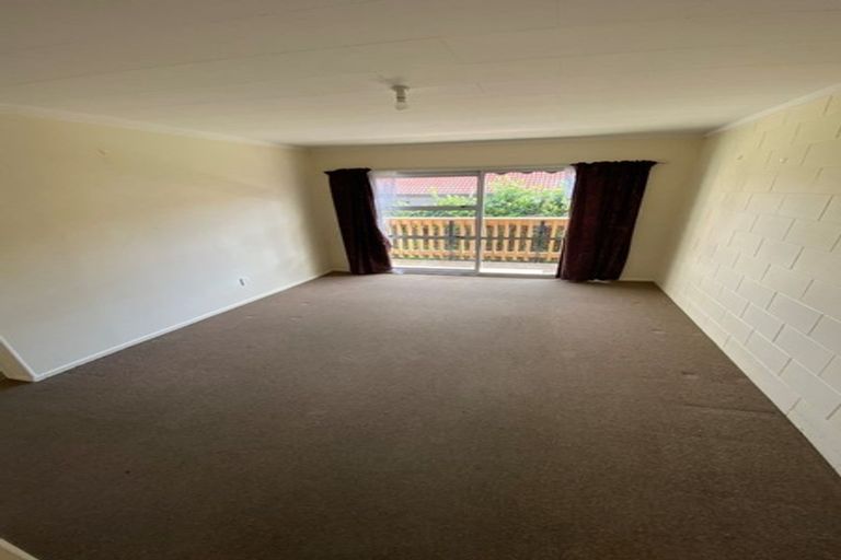 Photo of property in 6/289 Ulster Street, Whitiora, Hamilton, 3200