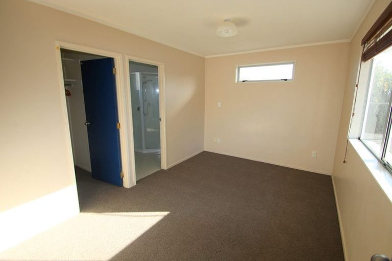 Photo of property in 5 Orchard Place, Kaitaia, 0410