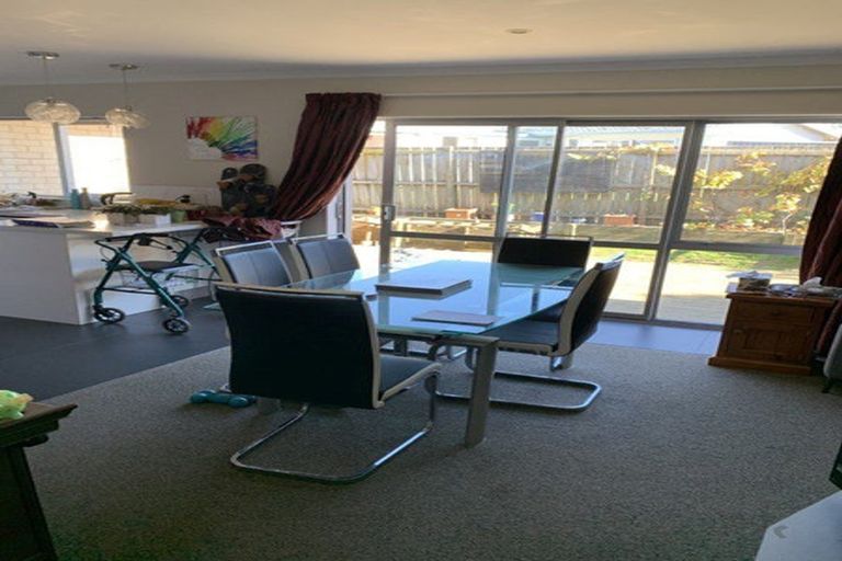 Photo of property in 67a Harrisville Road, Tuakau, 2121