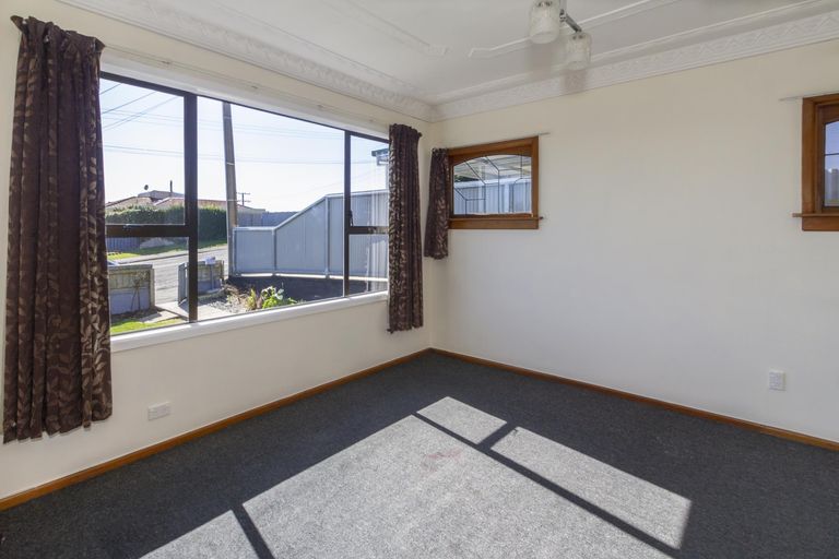 Photo of property in 31 Tamar Street, South Hill, Oamaru, 9400