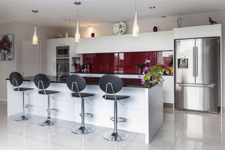 Photo of property in 35 Island Road, Clarkville, Kaiapoi, 7691